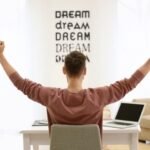 How to Create Multiple Streams of Income in Your 20s
