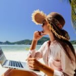 Online Jobs Where You Don't Have To Talk