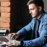 How to Build a Writing Portfolio with No Experience