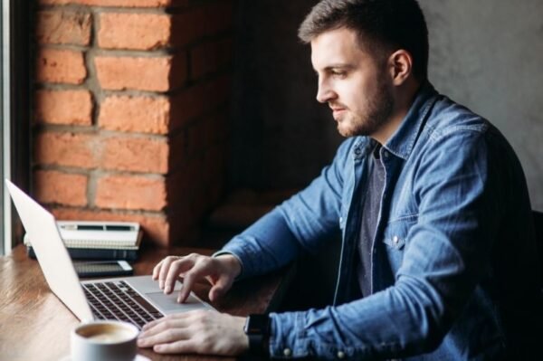 How to Build a Writing Portfolio with No Experience