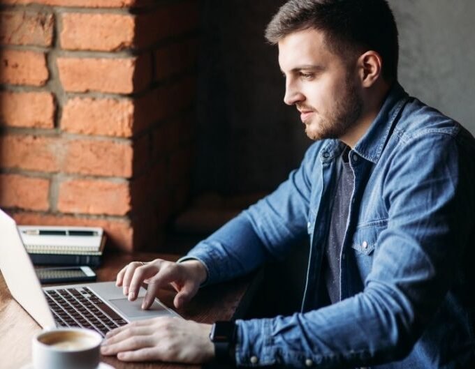 How to Build a Writing Portfolio with No Experience