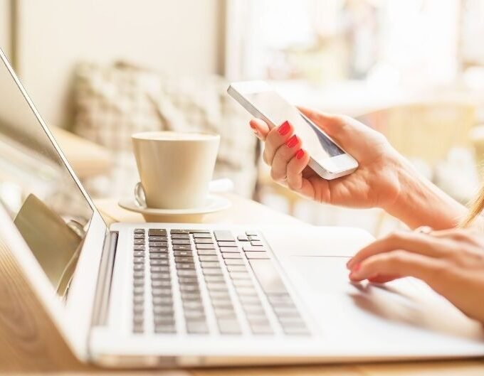 Free Transcription Training