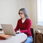 Make Money Online from Fiverr