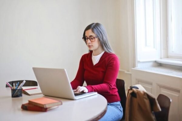 Make Money Online from Fiverr