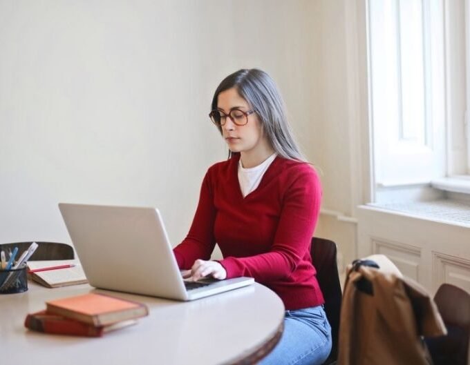 Make Money Online from Fiverr