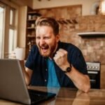 How to become a proofreader with no experience