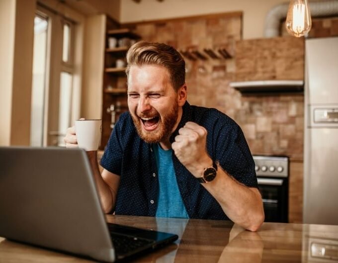 How to become a proofreader with no experience