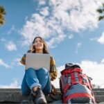 Find Remote Jobs Online