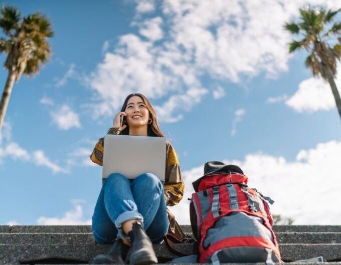 Find Remote Jobs Online