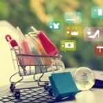 Best passive income apps
