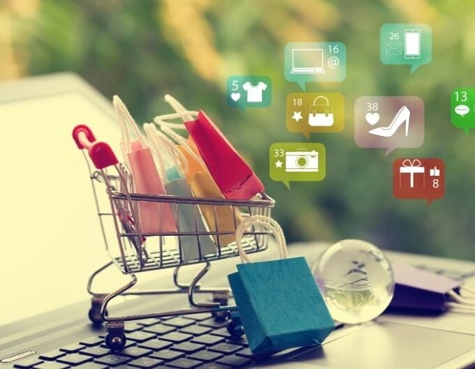 Best passive income apps