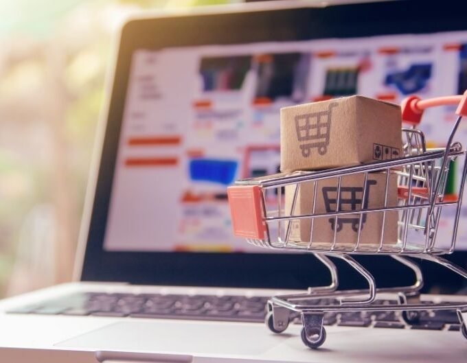 Learn Affiliate Marketing For Free