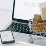 Start Affiliate Marketing