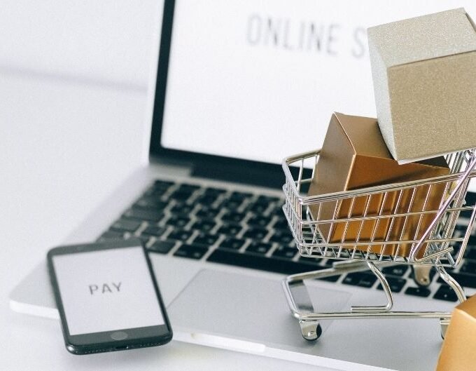 Start Affiliate Marketing