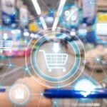 Game Apps That Pay Instantly To Cash App