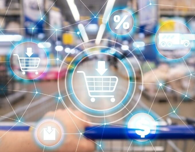 Game Apps That Pay Instantly To Cash App