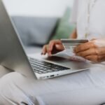 Can You Make Money Selling EBooks