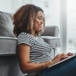 Work from Home Tips for Beginners