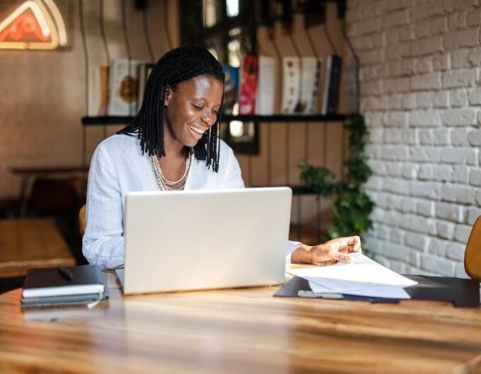 Best free online writing courses for new writers