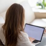 Best AI Tools for Freelancers