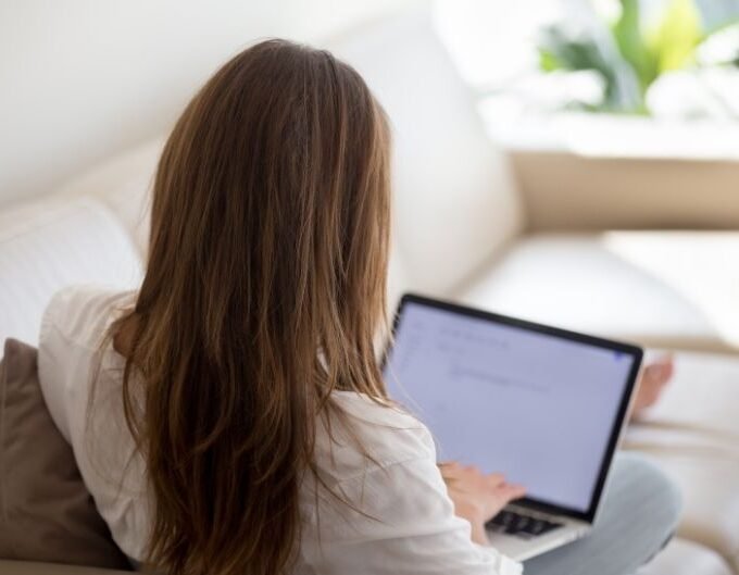 Best AI Tools for Freelancers