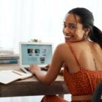 Where to Sell Online Courses