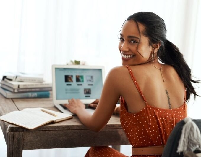 Where to Sell Online Courses