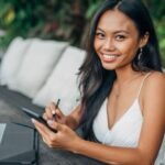 Best freelancing tools for productivity