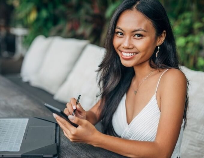 Best freelancing tools for productivity