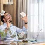 Remote Jobs That Pay $30 An Hour Without A Degree