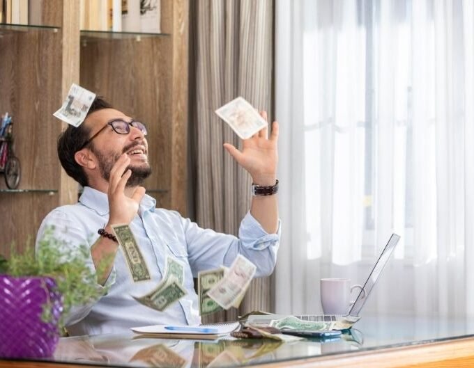 Remote Jobs That Pay $30 An Hour Without A Degree