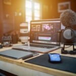 Best Online Learning Platforms For Freelancers