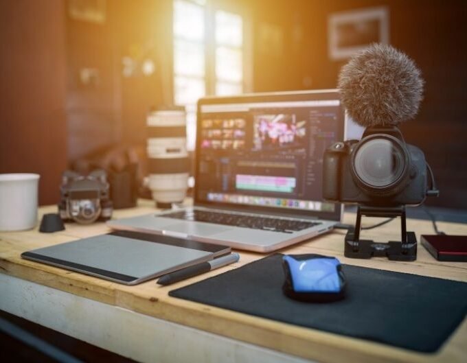 Best Online Learning Platforms For Freelancers