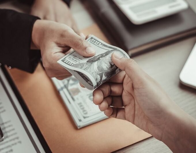 Best Payment Method For Freelancers