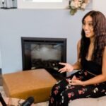 Best Freelance Jobs for Students