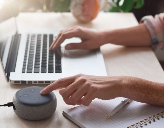 Best freelancing tools for beginners