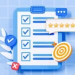 Best Freelancing Courses for Beginners