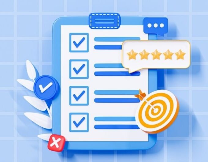 Best Freelancing Courses for Beginners