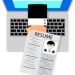 Best Interview Tips for Freelancers