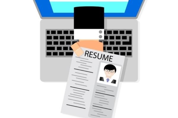 Best Interview Tips for Freelancers