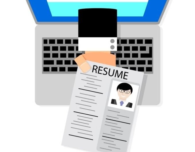 Best Interview Tips for Freelancers