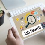 Remotasks alternatives