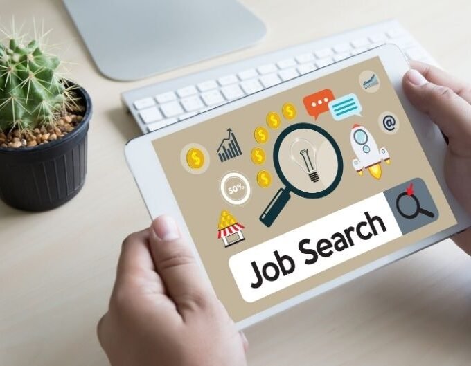 Remotasks alternatives