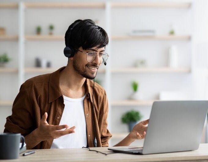 How to Become a Freelancer