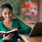 Make Money With ChatGPT