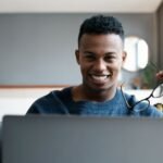 Passive Income Ideas For College Students