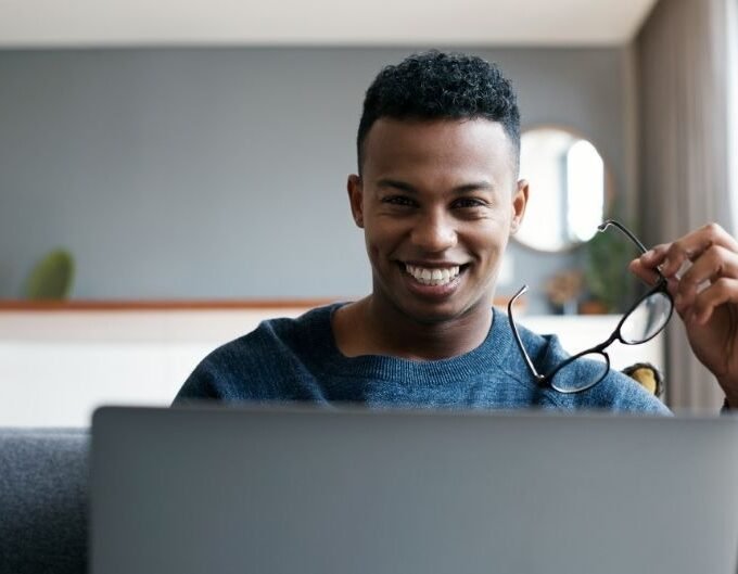 Passive Income Ideas For College Students