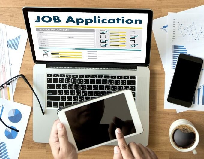 Become a Transcriptionist with No Experience