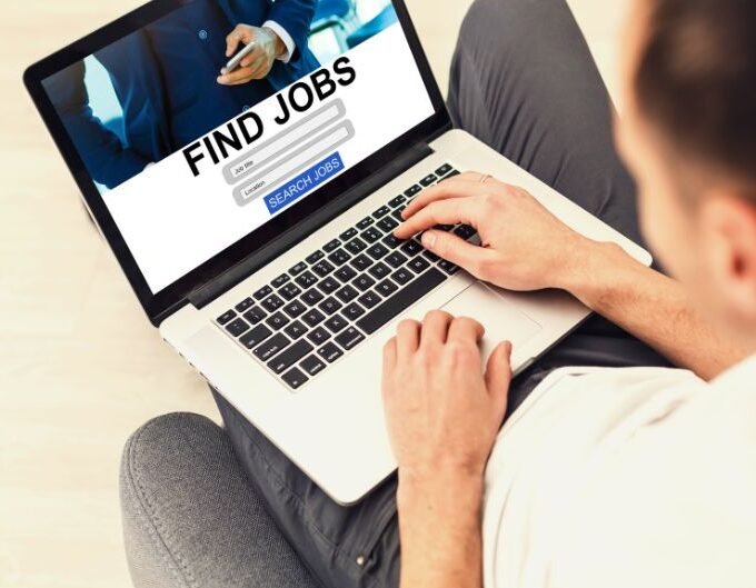 Best Freelance Websites to Find Work