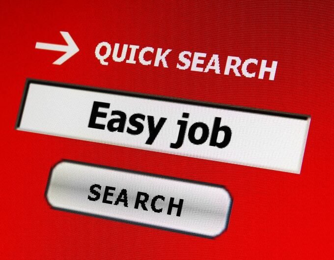 What online jobs can you get with no experience